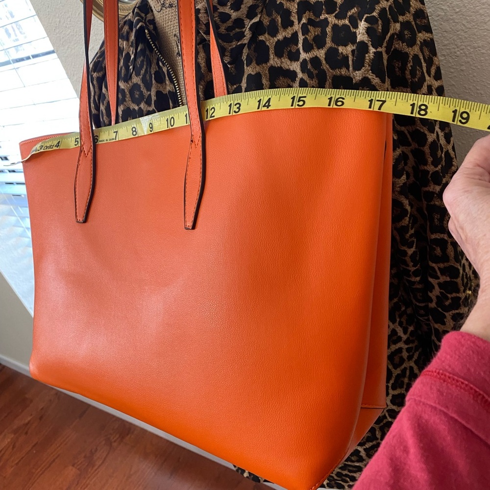 🧡Kate Spade Set🧡 - Picture 9 of 16